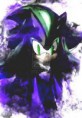 /album/sexy-shadow-sonic-silver-knuckles-ect/images-1-jpg9/